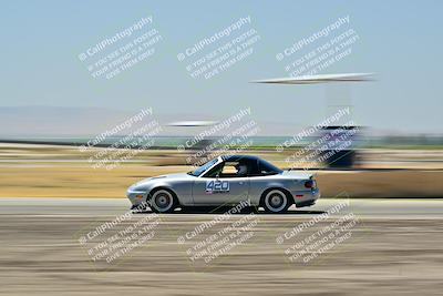 media/May-24-2025-Turn8 Trackdays (Sat) [[034586b55d]]/5 Inter 1/Session 3 (Sweeper)/